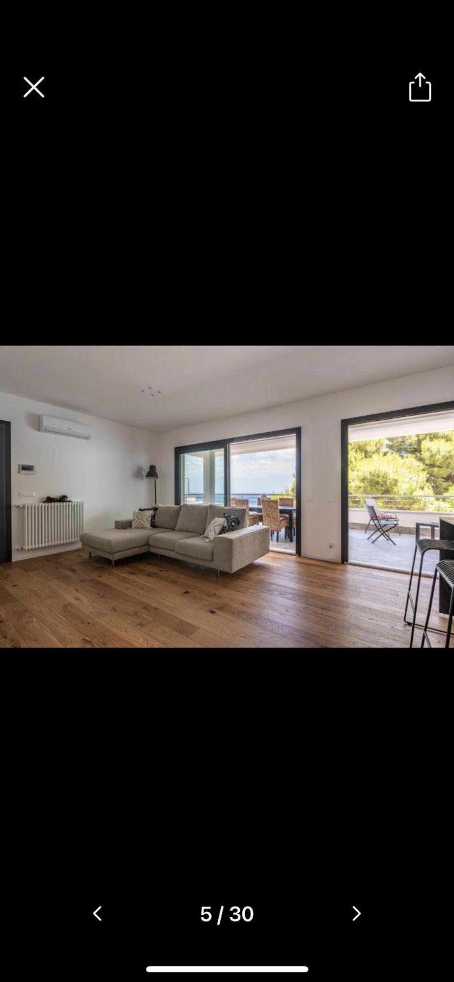 Mondello Addaura Addisio Suite Palermo Exteriér fotografie